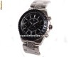 Guess Collection Men Watch Cea Mai Buna Calitate ! ! !Cel Mai Mic Pret ! ! !