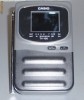 MINI TV PORTABIL CASIO TV-100  SCREEN LCD