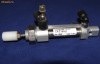 Cilindru pneumatic SMC CD85N8-10