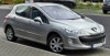 Piese Peugeot 308