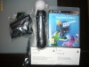 PS Move