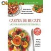 Cartea de bucate a centrului de sanatate Herghelia
