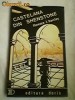 Castelana din Shenstone