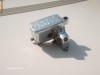 POMPA FRANA SCUTER-MOTO CHOPPER RETRO