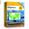 Microsoft MapPoint Europe and North America 2011.FULL.Negociabil.