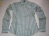 Camasa Slim Polo Ralph Lauren marimea S dama
