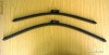 set stergatoare VOLKSWAGEN JETTA