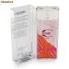 Roberto Cavalli-Just Cavalli Her EDT 60 ml