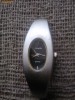Ceas Dama Christian Dior