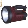 Lanterna 0 Reflector Myckey cu halogen 20.000.000 candle power