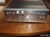 AMPLIFICATOR VINTANGE  SONY, TA-1150 RARITATE