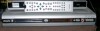 DVD RECORDER PHILIPS