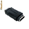 ADAPTOR HDMI MAMA - HDMI MAMA , ADAPTOR HDMI MAMA , ADAPTOR HDMI MAMA - MAMA
