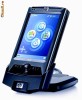 PDA / Pocket PC HP IPAQ rx3715