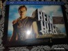 Ben-Hur  50th Anniversary Ultimate Collector's Edition - Blu Ray - Original si Sigilat