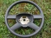 Volan VW Golf V, Jetta,Passat, Eos in stare perfecta !!!