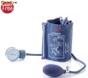 Tensiometru mecanic Moretti DM330