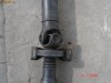 Cardan mercedes E Class 320 cdi - W211, compatibil cu modelele 2002-2011.