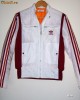 geaca dama adidas