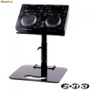 Zomo Pro Stand P 350/2 pentru 2x CDJ 350