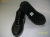 Adidasi NIKE 109 ron marimea 41 jumate-42