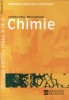 Manual CHIMEI CLS A IX A de LUMINITA URSEA ED.HUMANITAS EDUCATIONAL