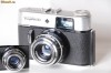 Voighlander Vitoret R