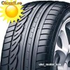 255/40R19 Anvelope vara: Dunlop SP01 - super pret NOI GARANTIE