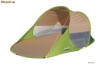 Cort cu factor de protectie UV 40,marca Mit Jane.