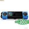 Player Steez Pioneer STZ-D10S-L Player Steez Pioneer STZ-D10S-L