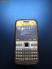 Vand Nokia N72 - impecabil !!Super Pret!
