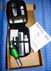 aparat igena personala Micro Touch Max