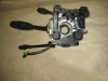 Calculator, spirala volan, unghi volan Mercedes CLS, W211 A1714640518