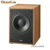 Subwoofer de casa activ MAGNAT Monitor Supreme Sub 201A