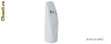 Inhalator sare Sal Home AWS 1