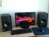 Microlab Solo 6c