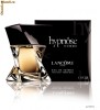 Parfum Lancome Hypnose masculin, apa de toaleta 100ml