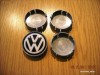 capacele janta VOLKSWAGEN silicon