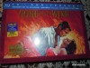 Gone With the Wind: 70th Anniversary Ultimate Collector's Edition - Blu Ray - Original si Sigilat