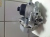 Termoflot Ford