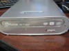 DVD-RW extern Plextor PX-716UF Dual Layer USB 2.0 si Firewire
