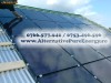 Panou Fotovoltaic Schott Solar 120w Germania - OFERTA