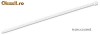 Cable Ties Carpower Monacor CT-200 Cable Ties Carpower Monacor CT-200