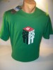Tricouri   Lacoste  Nike Adidas Armani Puma