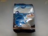 Cafea Senseo pad-uri Decafee