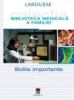 BOLILE IMPORTANTE - LAROUSSE