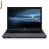 Laptop HP 620 NOU CU GEANTA INCLUSA