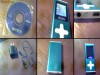 VAND URGENT MP4 Player