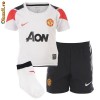Compleu NIKE original 9-12 luni NOU