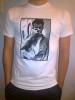 Tricou Gen Zara . D&G Foarte ieftin Model Nou!!!